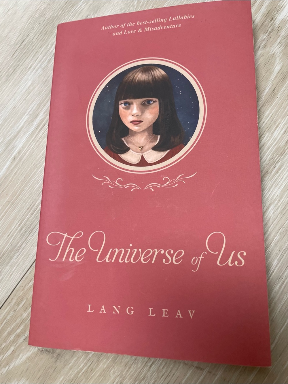 Lang Leav Book Bundle - Picture 4 of 5